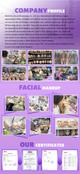 2020 Silicone Real Love Realistic Big Boobs Anal Vagina Adult Sexy Toys Realistic Sex Dolls for Men Male Masturbation by Automatic Woman
